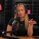 y2mate_is_-_Power_Alphas_Episode_25__WWE_Twitter_Beef___25th_Episode_Giveaway__Mandy_Sacs_and_Sabby_Piscitelli-_RBMZWVjmI4-720p-1714966429_mp40580.jpg