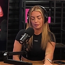 y2mate_is_-_Power_Alphas_Episode_25__WWE_Twitter_Beef___25th_Episode_Giveaway__Mandy_Sacs_and_Sabby_Piscitelli-_RBMZWVjmI4-720p-1714966429_mp40581.jpg