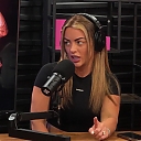 y2mate_is_-_Power_Alphas_Episode_25__WWE_Twitter_Beef___25th_Episode_Giveaway__Mandy_Sacs_and_Sabby_Piscitelli-_RBMZWVjmI4-720p-1714966429_mp40583.jpg