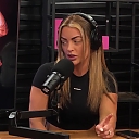 y2mate_is_-_Power_Alphas_Episode_25__WWE_Twitter_Beef___25th_Episode_Giveaway__Mandy_Sacs_and_Sabby_Piscitelli-_RBMZWVjmI4-720p-1714966429_mp40585.jpg