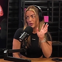 y2mate_is_-_Power_Alphas_Episode_25__WWE_Twitter_Beef___25th_Episode_Giveaway__Mandy_Sacs_and_Sabby_Piscitelli-_RBMZWVjmI4-720p-1714966429_mp40586.jpg