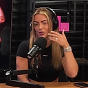 y2mate_is_-_Power_Alphas_Episode_25__WWE_Twitter_Beef___25th_Episode_Giveaway__Mandy_Sacs_and_Sabby_Piscitelli-_RBMZWVjmI4-720p-1714966429_mp40589.jpg