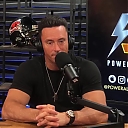 y2mate_is_-_Power_Alphas_Episode_25__WWE_Twitter_Beef___25th_Episode_Giveaway__Mandy_Sacs_and_Sabby_Piscitelli-_RBMZWVjmI4-720p-1714966429_mp40590.jpg