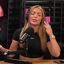y2mate_is_-_Power_Alphas_Episode_25__WWE_Twitter_Beef___25th_Episode_Giveaway__Mandy_Sacs_and_Sabby_Piscitelli-_RBMZWVjmI4-720p-1714966429_mp40591.jpg