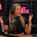 y2mate_is_-_Power_Alphas_Episode_25__WWE_Twitter_Beef___25th_Episode_Giveaway__Mandy_Sacs_and_Sabby_Piscitelli-_RBMZWVjmI4-720p-1714966429_mp40592.jpg