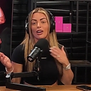 y2mate_is_-_Power_Alphas_Episode_25__WWE_Twitter_Beef___25th_Episode_Giveaway__Mandy_Sacs_and_Sabby_Piscitelli-_RBMZWVjmI4-720p-1714966429_mp40593.jpg