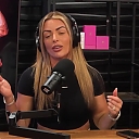 y2mate_is_-_Power_Alphas_Episode_25__WWE_Twitter_Beef___25th_Episode_Giveaway__Mandy_Sacs_and_Sabby_Piscitelli-_RBMZWVjmI4-720p-1714966429_mp40594.jpg