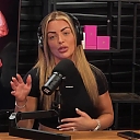 y2mate_is_-_Power_Alphas_Episode_25__WWE_Twitter_Beef___25th_Episode_Giveaway__Mandy_Sacs_and_Sabby_Piscitelli-_RBMZWVjmI4-720p-1714966429_mp40595.jpg