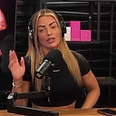 y2mate_is_-_Power_Alphas_Episode_25__WWE_Twitter_Beef___25th_Episode_Giveaway__Mandy_Sacs_and_Sabby_Piscitelli-_RBMZWVjmI4-720p-1714966429_mp40596.jpg