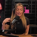 y2mate_is_-_Power_Alphas_Episode_25__WWE_Twitter_Beef___25th_Episode_Giveaway__Mandy_Sacs_and_Sabby_Piscitelli-_RBMZWVjmI4-720p-1714966429_mp40597.jpg