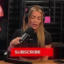 y2mate_is_-_Power_Alphas_Episode_25__WWE_Twitter_Beef___25th_Episode_Giveaway__Mandy_Sacs_and_Sabby_Piscitelli-_RBMZWVjmI4-720p-1714966429_mp40598.jpg