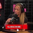 y2mate_is_-_Power_Alphas_Episode_25__WWE_Twitter_Beef___25th_Episode_Giveaway__Mandy_Sacs_and_Sabby_Piscitelli-_RBMZWVjmI4-720p-1714966429_mp40599.jpg
