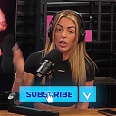 y2mate_is_-_Power_Alphas_Episode_25__WWE_Twitter_Beef___25th_Episode_Giveaway__Mandy_Sacs_and_Sabby_Piscitelli-_RBMZWVjmI4-720p-1714966429_mp40600.jpg