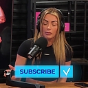 y2mate_is_-_Power_Alphas_Episode_25__WWE_Twitter_Beef___25th_Episode_Giveaway__Mandy_Sacs_and_Sabby_Piscitelli-_RBMZWVjmI4-720p-1714966429_mp40601.jpg