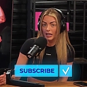 y2mate_is_-_Power_Alphas_Episode_25__WWE_Twitter_Beef___25th_Episode_Giveaway__Mandy_Sacs_and_Sabby_Piscitelli-_RBMZWVjmI4-720p-1714966429_mp40602.jpg