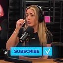 y2mate_is_-_Power_Alphas_Episode_25__WWE_Twitter_Beef___25th_Episode_Giveaway__Mandy_Sacs_and_Sabby_Piscitelli-_RBMZWVjmI4-720p-1714966429_mp40603.jpg