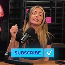 y2mate_is_-_Power_Alphas_Episode_25__WWE_Twitter_Beef___25th_Episode_Giveaway__Mandy_Sacs_and_Sabby_Piscitelli-_RBMZWVjmI4-720p-1714966429_mp40604.jpg