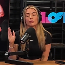 y2mate_is_-_Power_Alphas_Episode_25__WWE_Twitter_Beef___25th_Episode_Giveaway__Mandy_Sacs_and_Sabby_Piscitelli-_RBMZWVjmI4-720p-1714966429_mp40605.jpg