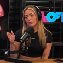 y2mate_is_-_Power_Alphas_Episode_25__WWE_Twitter_Beef___25th_Episode_Giveaway__Mandy_Sacs_and_Sabby_Piscitelli-_RBMZWVjmI4-720p-1714966429_mp40606.jpg
