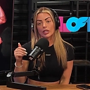 y2mate_is_-_Power_Alphas_Episode_25__WWE_Twitter_Beef___25th_Episode_Giveaway__Mandy_Sacs_and_Sabby_Piscitelli-_RBMZWVjmI4-720p-1714966429_mp40607.jpg