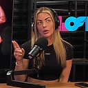 y2mate_is_-_Power_Alphas_Episode_25__WWE_Twitter_Beef___25th_Episode_Giveaway__Mandy_Sacs_and_Sabby_Piscitelli-_RBMZWVjmI4-720p-1714966429_mp40608.jpg