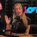y2mate_is_-_Power_Alphas_Episode_25__WWE_Twitter_Beef___25th_Episode_Giveaway__Mandy_Sacs_and_Sabby_Piscitelli-_RBMZWVjmI4-720p-1714966429_mp40609.jpg