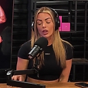y2mate_is_-_Power_Alphas_Episode_25__WWE_Twitter_Beef___25th_Episode_Giveaway__Mandy_Sacs_and_Sabby_Piscitelli-_RBMZWVjmI4-720p-1714966429_mp40610.jpg