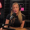y2mate_is_-_Power_Alphas_Episode_25__WWE_Twitter_Beef___25th_Episode_Giveaway__Mandy_Sacs_and_Sabby_Piscitelli-_RBMZWVjmI4-720p-1714966429_mp40611.jpg
