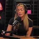 y2mate_is_-_Power_Alphas_Episode_25__WWE_Twitter_Beef___25th_Episode_Giveaway__Mandy_Sacs_and_Sabby_Piscitelli-_RBMZWVjmI4-720p-1714966429_mp40612.jpg