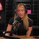 y2mate_is_-_Power_Alphas_Episode_25__WWE_Twitter_Beef___25th_Episode_Giveaway__Mandy_Sacs_and_Sabby_Piscitelli-_RBMZWVjmI4-720p-1714966429_mp40613.jpg