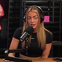 y2mate_is_-_Power_Alphas_Episode_25__WWE_Twitter_Beef___25th_Episode_Giveaway__Mandy_Sacs_and_Sabby_Piscitelli-_RBMZWVjmI4-720p-1714966429_mp40614.jpg