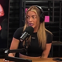y2mate_is_-_Power_Alphas_Episode_25__WWE_Twitter_Beef___25th_Episode_Giveaway__Mandy_Sacs_and_Sabby_Piscitelli-_RBMZWVjmI4-720p-1714966429_mp40615.jpg