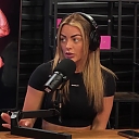 y2mate_is_-_Power_Alphas_Episode_25__WWE_Twitter_Beef___25th_Episode_Giveaway__Mandy_Sacs_and_Sabby_Piscitelli-_RBMZWVjmI4-720p-1714966429_mp40616.jpg