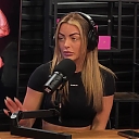 y2mate_is_-_Power_Alphas_Episode_25__WWE_Twitter_Beef___25th_Episode_Giveaway__Mandy_Sacs_and_Sabby_Piscitelli-_RBMZWVjmI4-720p-1714966429_mp40617.jpg