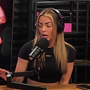 y2mate_is_-_Power_Alphas_Episode_25__WWE_Twitter_Beef___25th_Episode_Giveaway__Mandy_Sacs_and_Sabby_Piscitelli-_RBMZWVjmI4-720p-1714966429_mp40618.jpg