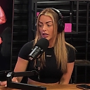 y2mate_is_-_Power_Alphas_Episode_25__WWE_Twitter_Beef___25th_Episode_Giveaway__Mandy_Sacs_and_Sabby_Piscitelli-_RBMZWVjmI4-720p-1714966429_mp40619.jpg
