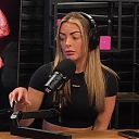 y2mate_is_-_Power_Alphas_Episode_25__WWE_Twitter_Beef___25th_Episode_Giveaway__Mandy_Sacs_and_Sabby_Piscitelli-_RBMZWVjmI4-720p-1714966429_mp40620.jpg