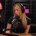 y2mate_is_-_Power_Alphas_Episode_25__WWE_Twitter_Beef___25th_Episode_Giveaway__Mandy_Sacs_and_Sabby_Piscitelli-_RBMZWVjmI4-720p-1714966429_mp40621.jpg