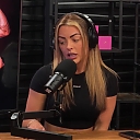 y2mate_is_-_Power_Alphas_Episode_25__WWE_Twitter_Beef___25th_Episode_Giveaway__Mandy_Sacs_and_Sabby_Piscitelli-_RBMZWVjmI4-720p-1714966429_mp40622.jpg