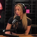 y2mate_is_-_Power_Alphas_Episode_25__WWE_Twitter_Beef___25th_Episode_Giveaway__Mandy_Sacs_and_Sabby_Piscitelli-_RBMZWVjmI4-720p-1714966429_mp40623.jpg