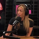 y2mate_is_-_Power_Alphas_Episode_25__WWE_Twitter_Beef___25th_Episode_Giveaway__Mandy_Sacs_and_Sabby_Piscitelli-_RBMZWVjmI4-720p-1714966429_mp40624.jpg
