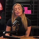 y2mate_is_-_Power_Alphas_Episode_25__WWE_Twitter_Beef___25th_Episode_Giveaway__Mandy_Sacs_and_Sabby_Piscitelli-_RBMZWVjmI4-720p-1714966429_mp40625.jpg