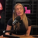 y2mate_is_-_Power_Alphas_Episode_25__WWE_Twitter_Beef___25th_Episode_Giveaway__Mandy_Sacs_and_Sabby_Piscitelli-_RBMZWVjmI4-720p-1714966429_mp40626.jpg