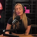 y2mate_is_-_Power_Alphas_Episode_25__WWE_Twitter_Beef___25th_Episode_Giveaway__Mandy_Sacs_and_Sabby_Piscitelli-_RBMZWVjmI4-720p-1714966429_mp40627.jpg