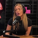 y2mate_is_-_Power_Alphas_Episode_25__WWE_Twitter_Beef___25th_Episode_Giveaway__Mandy_Sacs_and_Sabby_Piscitelli-_RBMZWVjmI4-720p-1714966429_mp40628.jpg