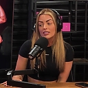 y2mate_is_-_Power_Alphas_Episode_25__WWE_Twitter_Beef___25th_Episode_Giveaway__Mandy_Sacs_and_Sabby_Piscitelli-_RBMZWVjmI4-720p-1714966429_mp40629.jpg
