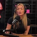 y2mate_is_-_Power_Alphas_Episode_25__WWE_Twitter_Beef___25th_Episode_Giveaway__Mandy_Sacs_and_Sabby_Piscitelli-_RBMZWVjmI4-720p-1714966429_mp40630.jpg