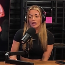 y2mate_is_-_Power_Alphas_Episode_25__WWE_Twitter_Beef___25th_Episode_Giveaway__Mandy_Sacs_and_Sabby_Piscitelli-_RBMZWVjmI4-720p-1714966429_mp40631.jpg