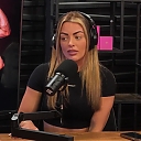 y2mate_is_-_Power_Alphas_Episode_25__WWE_Twitter_Beef___25th_Episode_Giveaway__Mandy_Sacs_and_Sabby_Piscitelli-_RBMZWVjmI4-720p-1714966429_mp40632.jpg