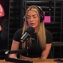 y2mate_is_-_Power_Alphas_Episode_25__WWE_Twitter_Beef___25th_Episode_Giveaway__Mandy_Sacs_and_Sabby_Piscitelli-_RBMZWVjmI4-720p-1714966429_mp40633.jpg